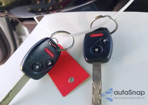 2012 Honda Cr-V Ex-L from USA, damaged, VIN 5J6RM4H75CL073253